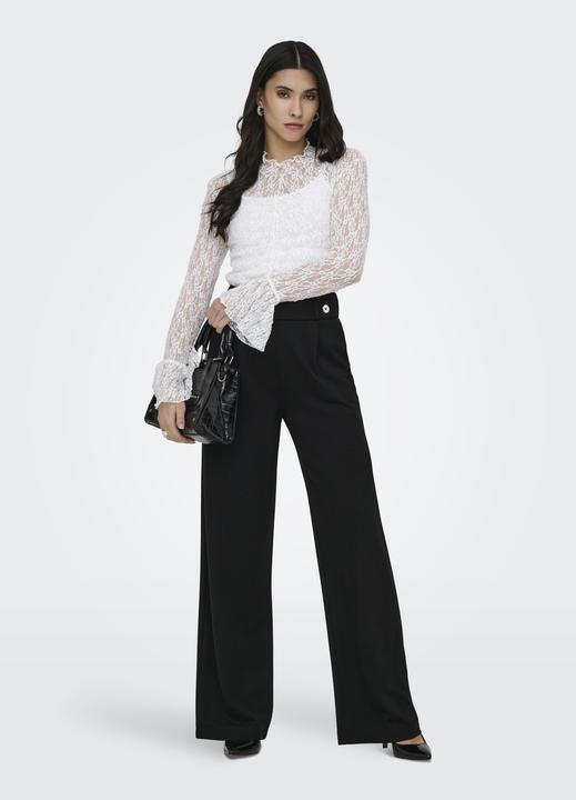 Produktbild JdY JDYLALA Top Top (XS)