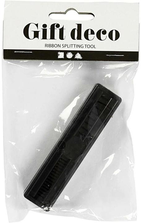 Image du produit Creativ Company Séparateur de ruban d'emballage (Ruban, 1 x)