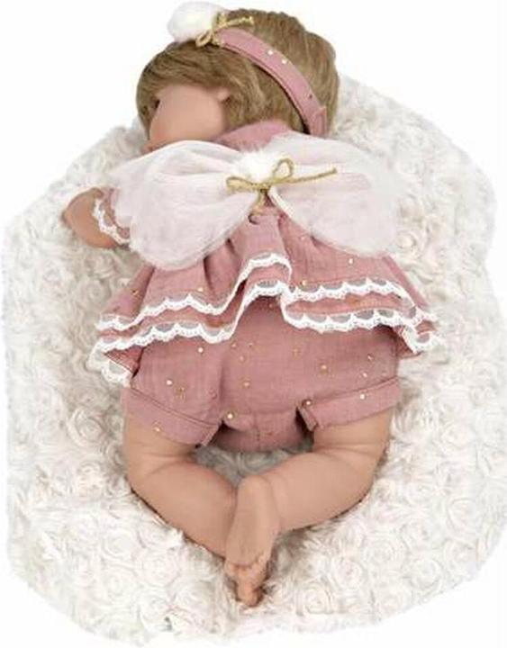 Immagine prodotto Arias Cool Bag Plastic