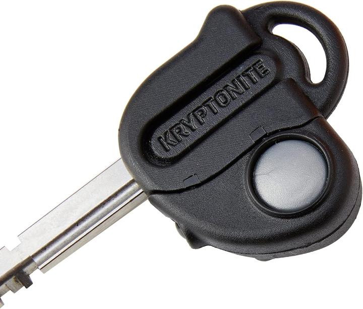 Immagine prodotto Kryptonite Bremsscheibenschloss Evolution Compact