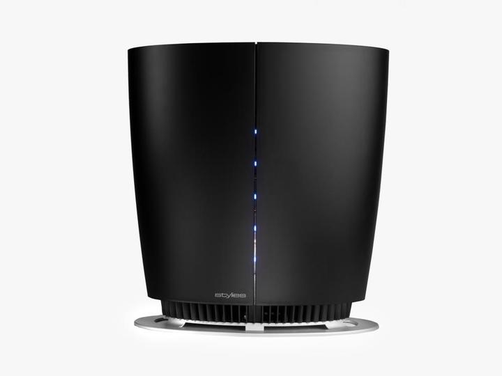 Actual product image Stylies Pegasus (50 m²)