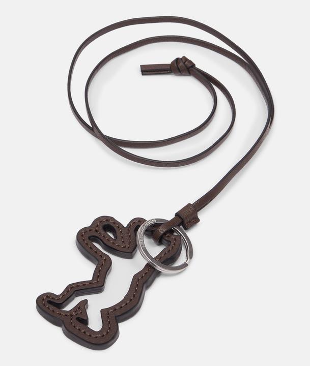 Actual product image Liebeskind Berlin Bear-Lin Keyring