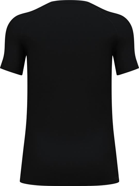 Image du produit Odlo Active F-Dry Light (XXL)