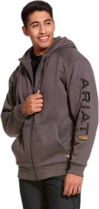 Immagine prodotto Ariat Rebar All Weather (S)