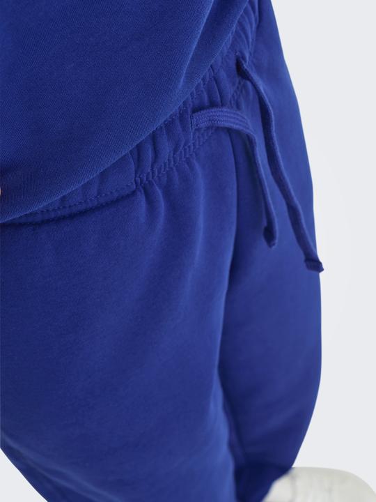 Produktbild Only Onlbest Cuff Pant Swt Noos (M)