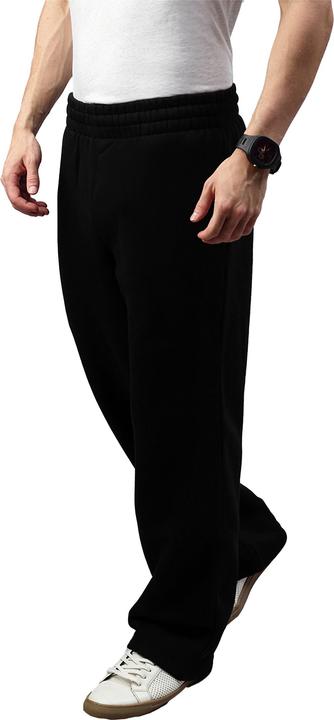 Produktbild Switcher Amine Open Leg Jogger 3008 (L)