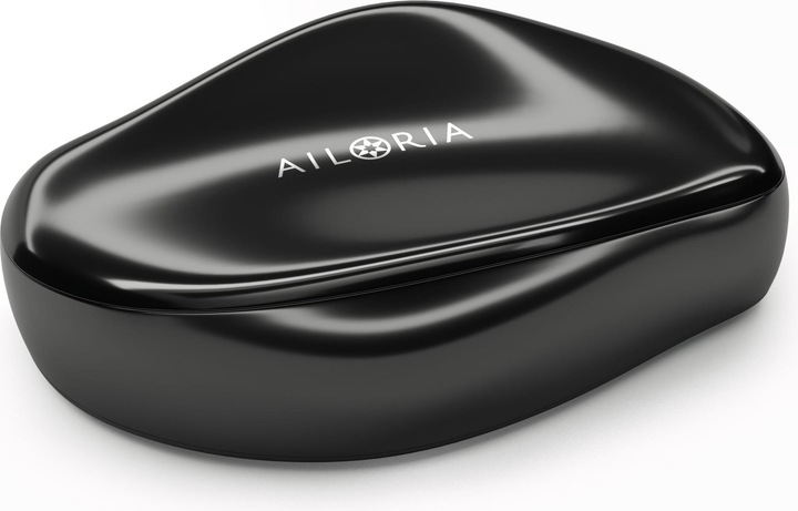 Actual product image Ailoria Doucette