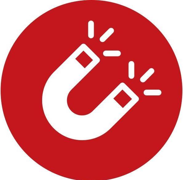 Actual product image Brennenstuhl Professional Wireless Charging Pad WCP (10 W)