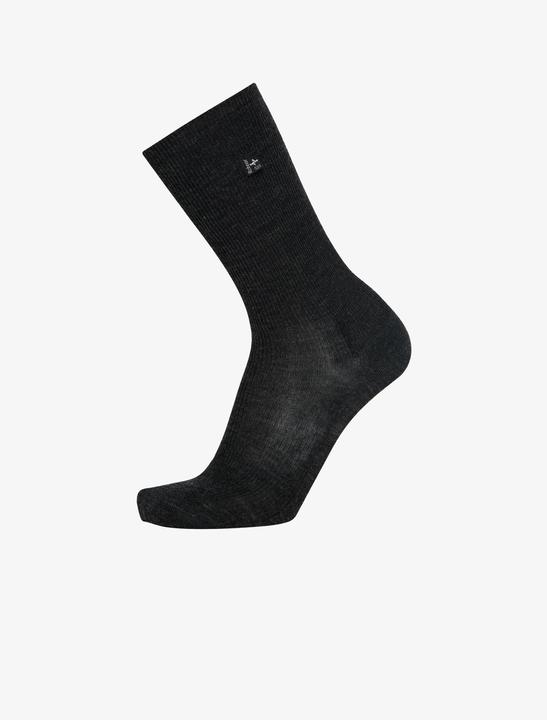 Produktbild Rohner SupeR Wolle (Einzelpack, 43 - 44)