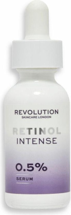 Produktbild Revolution Skincare Retinol Intense (30 ml)