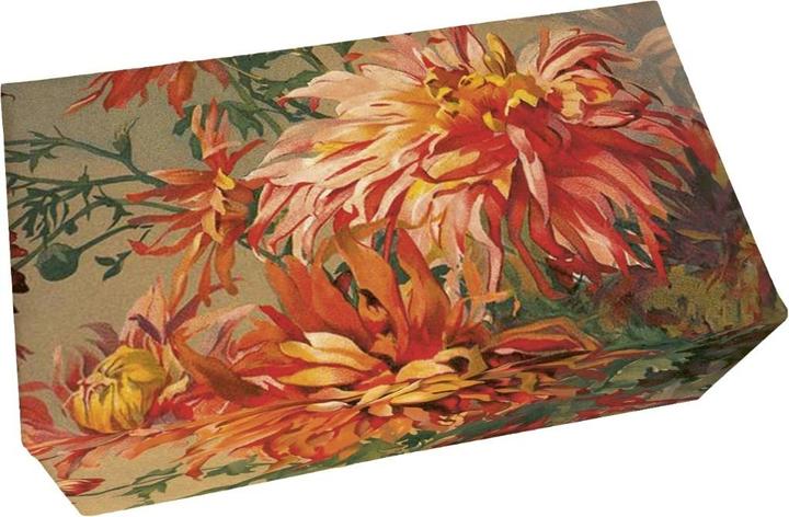 Actual product image Sköna Ting Seife 200g, Pfirsichduft