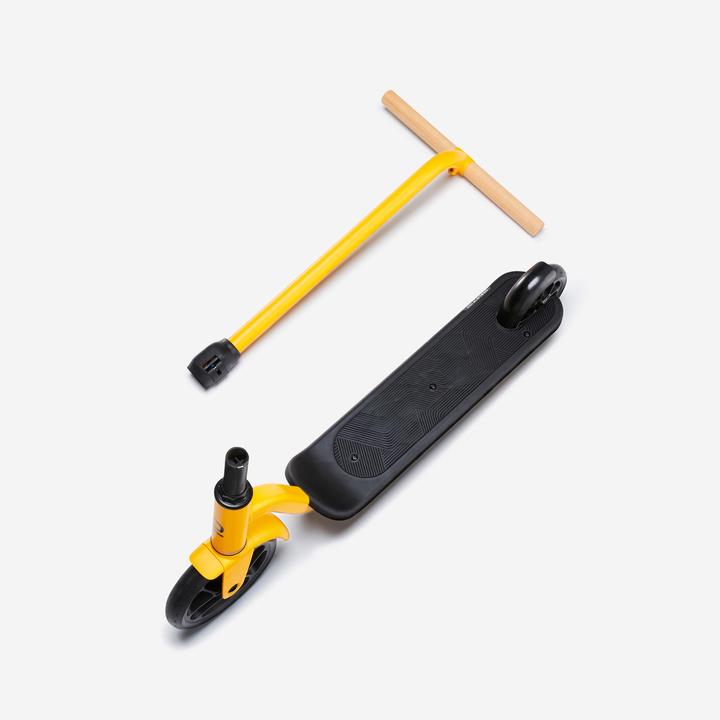 Image du produit Oxelo R100