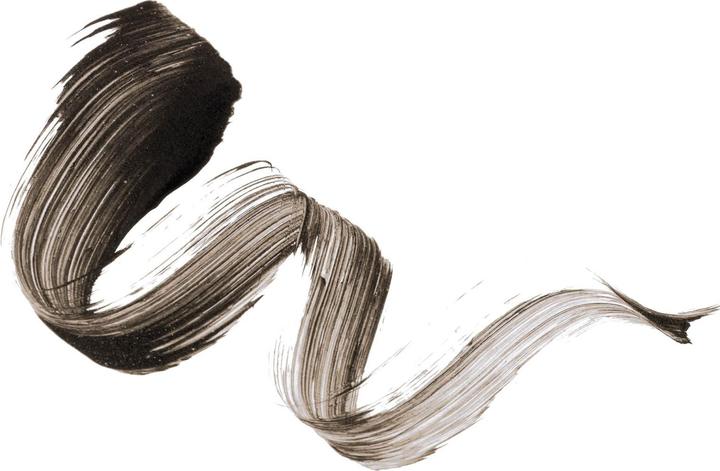 Image du produit Inika Organic Mascara à Cils Longs