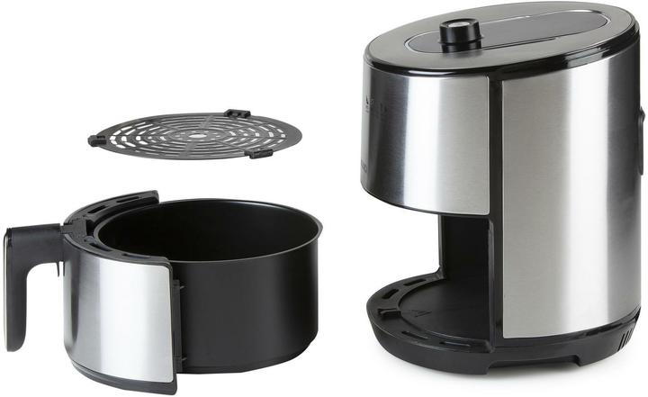 Productafbeelding Domo DO530FR