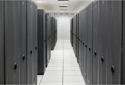 HP Contrôleur RAID HPE P47781-B21 PCI Express 4.0