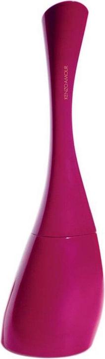 Actual product image Kenzo Sync by honeybunny (Eau de parfum, 100 ml)
