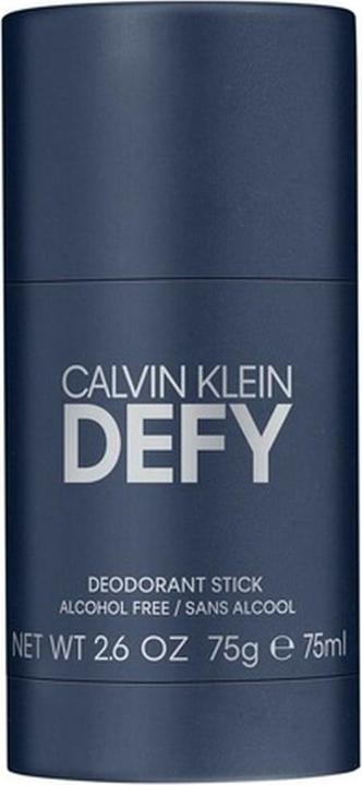 Produktbild Calvin Klein Defy (Stick, 70 g)