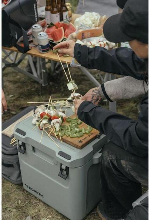 Produktbild Dometic CI 28 (28 l)