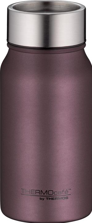 Actual product image Thermos TC Drinking Mug (0.35 l)