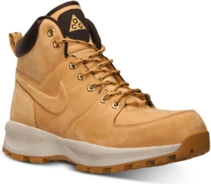 Produktbild Nike Manoa (42)