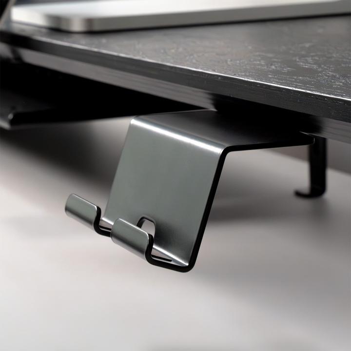 Produktbild Balolo Tablethalter für Setup Cockpit