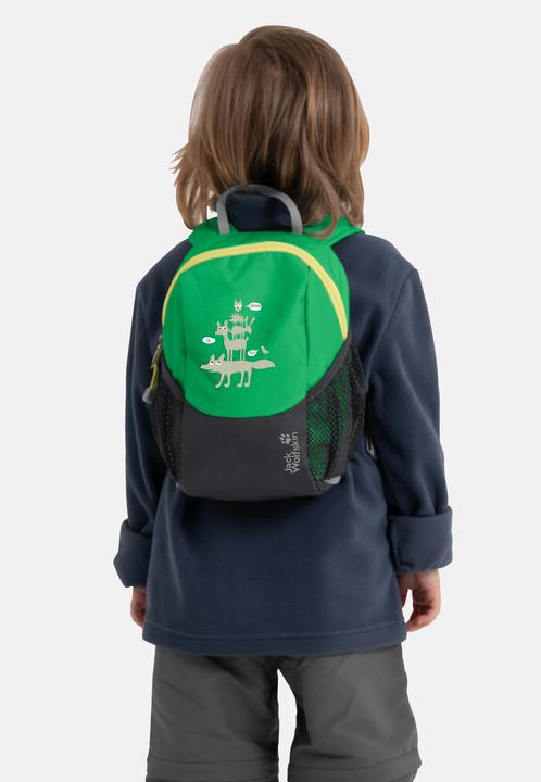 Produktbild Jack Wolfskin Sprout 5 (5 l)