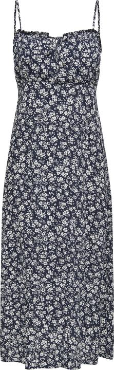 Produktbild Only Onlnelly Life Alexa Midi Dress Noos Ptm (L)