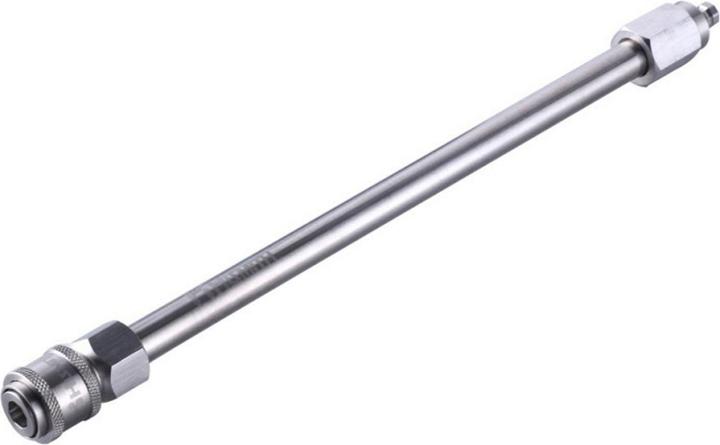 Image du produit HiSmith Extention bar 30 cm