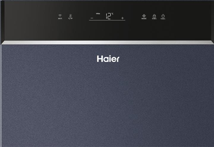 Produktbild Haier HWS247FAH1