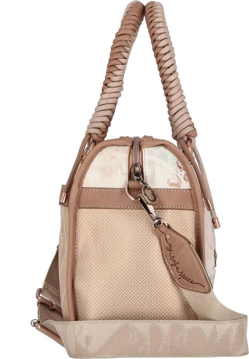 Image du produit Anekke Nature Schultertasche 30 cm