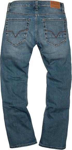 Actual product image Howitzer Jeans FREEDOM JASPER (W38/L32)