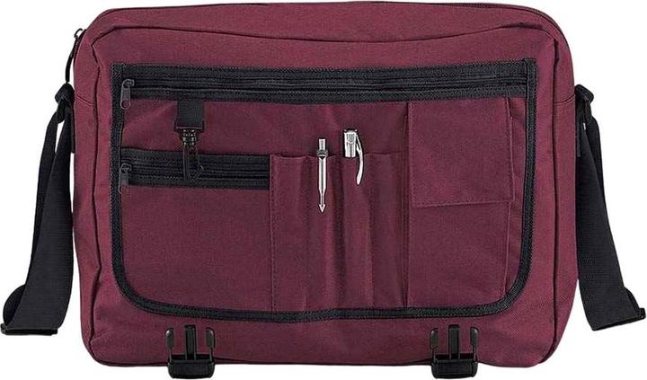 Produktbild Bagbase Botentasche Oberteil mit Klappe 11L (11 l)