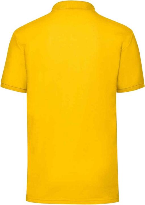 Immagine prodotto Fruit of the Loom 65/35 Maglietta Polo Uomo (XL)
