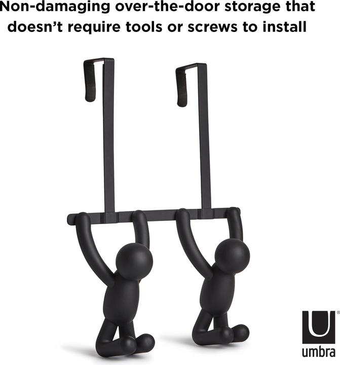 Produktbild Umbra Buddy