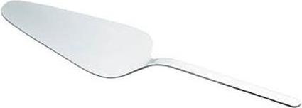 Image du produit Esmeyer 250-020 Pelle à tarte Bettina 18/10 (Pelle à tarte)