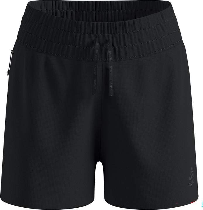 Image du produit Odlo Zeroweight 3 Inch (S)