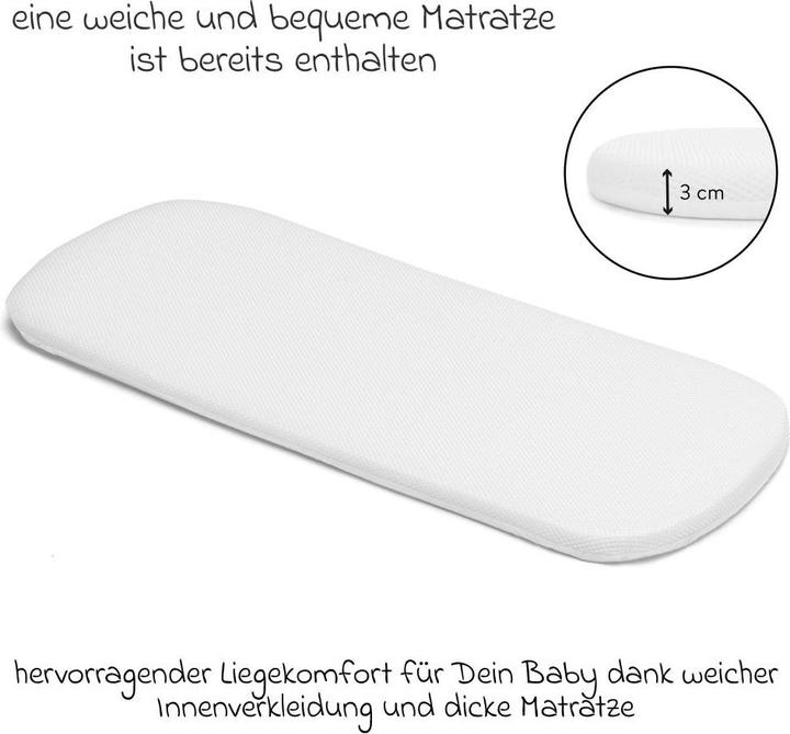 Image du produit Fillikid Remplir Jaguar