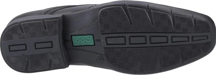 Image du produit Pod - Richelieus ANGUS - Garçon (32)