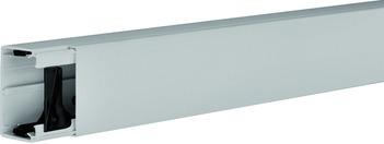 Produktbild Hager Kabelkanal komplet halogenfri LFH 40060 PG - (2 meter) (Kabeldurchlass, 200 cm)