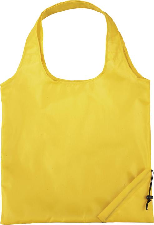 Produktbild Bullet UTPF2365 P (19.30 l)