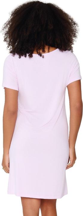 Image du produit LingaDore Pyjama Kleid (3XL)