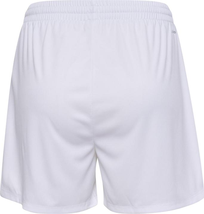Produktbild hummel Hmlessential shorts woman (M)