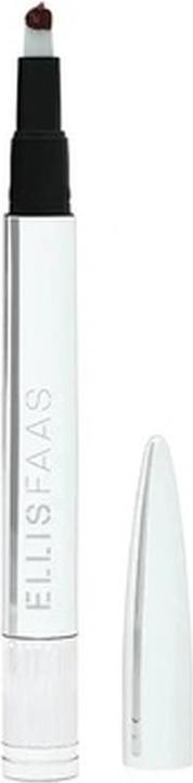 Ellis Faas Milky Lips Toffee Beige 2.8ml/0.095oz Makeup (Toffee Beige)