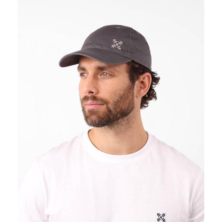 Produktbild Oxbow Cap