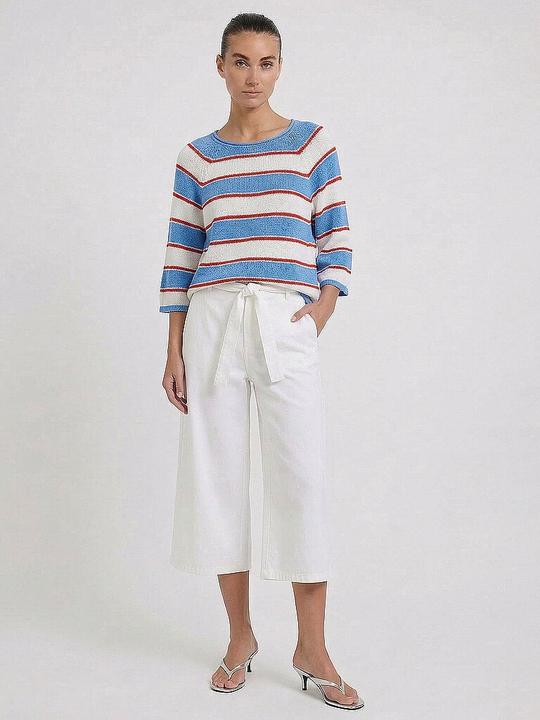 Produktbild Oui 0097923 (40)