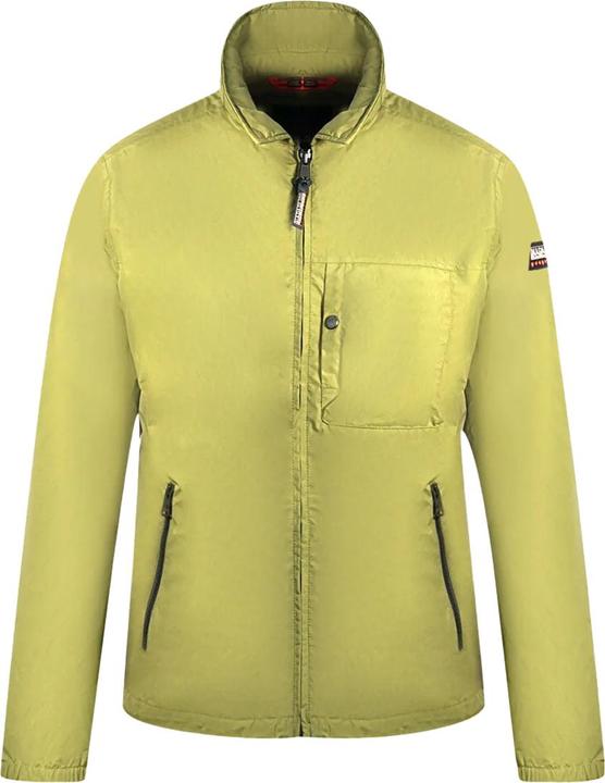 Produktbild Napapijri A Lathuille Jacke (One Size)