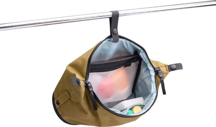 Produktbild Thule Aion Toiletry Bag (5 l)