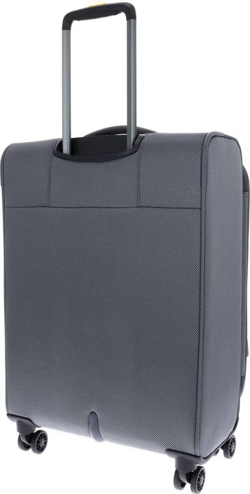 Image du produit Mandarina Duck Zephyr Exp Trolley (61 l)