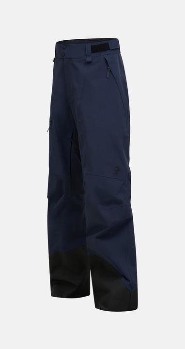 Immagine prodotto Peak Performance Vertec 3l (M)