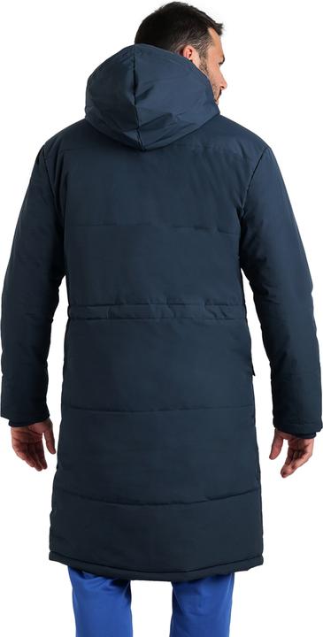 Image du produit Arena Team Parka Solid (XS)